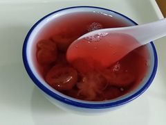 -奶酪魏(牛街总店)