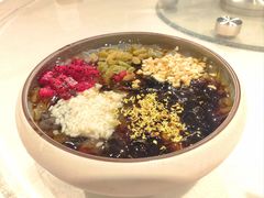 -麓湘小镇(开福万达广场店)