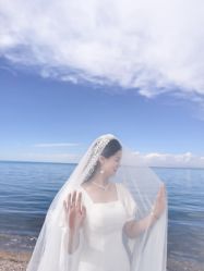 -蒙娜丽莎婚纱摄影·旅拍