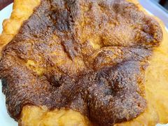 糖油饼-汇兴居·老北京小吃(体育馆西路店)