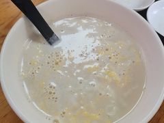 -聚龙巧嘴米线(龙首印象城店)