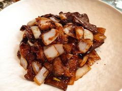 -老正兴菜馆(福州路店)