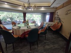 -洞庭家宴·头牌甲鱼(广渠门店)