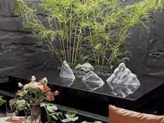 -宫七SPA·高端Massage(浦东大道店)