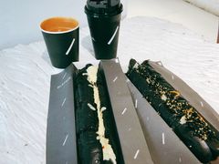 -BLATAGE COFFEE
