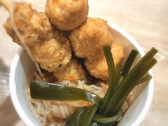 -吉野家(红博中央公园店)