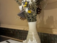 -get pizza意大利餐厅(凯德MALL店)