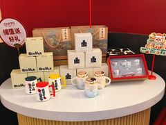 -杯子红牛排(创意产业园店)