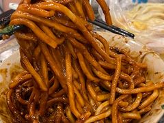 -小街天府(西工小街店)
