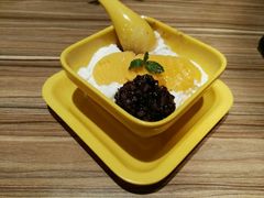 -粤港餐厅(禹州商业广场店)