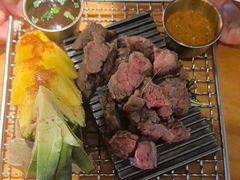 -像素研食The pixlab (皮市街店)