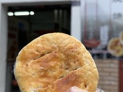 -南冲饼家