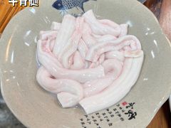 -肥婆麻辣火锅.顺德首创药材麻辣火锅(容桂店)