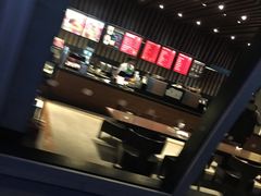-星巴克臻选(苏州久光百货店)