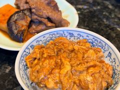 -然锅料理