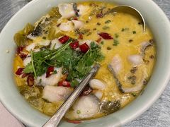 -乐和餐饮(活力源店)