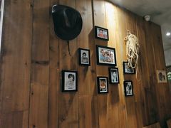 -好伦哥比萨烤肉自助(八里桥店)