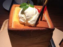 -外婆家(静安大悦城店)