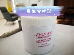 -G-SAGA形象设计