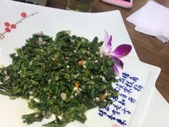 -印象江南(东栅店)