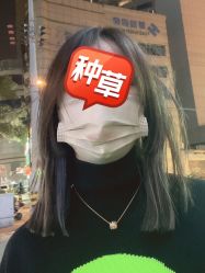 -蚂蚁造型俱乐部