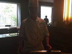 -大渔之观(安贞店)