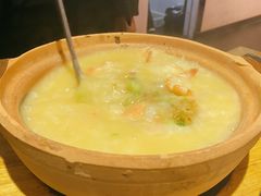 -潮堂 · 潮州菜(国贸商城店)