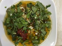 -蜀串香牛杂火锅串串