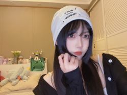 -宫铭烫发染发接发店