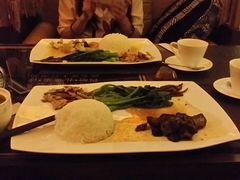 -素可汤泉(天宝大厦店)