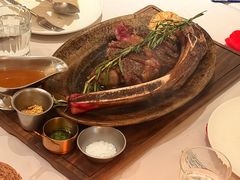 -艾雷牛排馆 LA.Prime Steakhouse