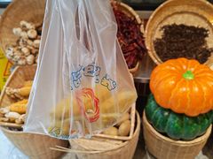 -张太婆老妈蹄花川菜馆·中华餐饮老字号(望平街店)