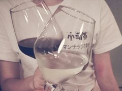 -三清山希尔顿度假酒店