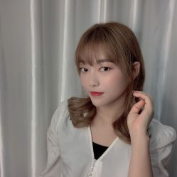 -钉格