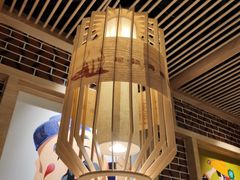 -四道菜·福建海蛎煎(世欧广场店)