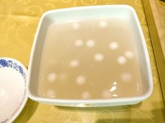 -王興記(中山路店)