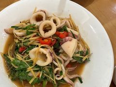 -乡亲鹅肉城(吴江店)