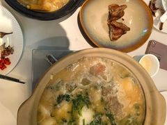 -听香·678茶铺(猛追湾店)