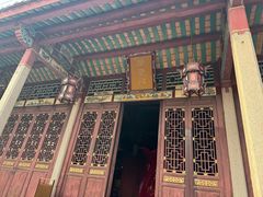 -揭阳学宫(榕城区)