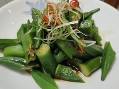 -芙蓉·艳阳餐厅(南口店)