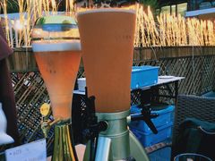 -大东方海鲜酒楼(小武基桥店)