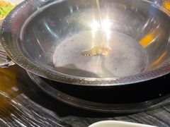 -老船舫·现做活鲜鱼馆(东郊记忆店)