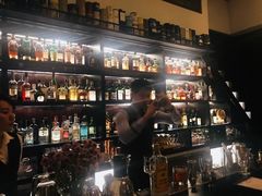 -Catail前苑(前门大街店)