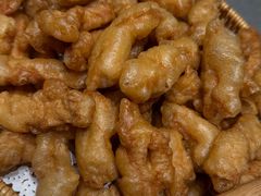 -大连湾旭日饭店(大连湾店)