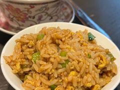 -卤鼎记·潮汕卤水火锅饭店(北京首店)