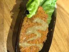 -隐家本格烧肉