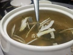-徐记海鲜(大明宫|北二环店)