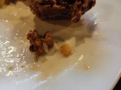 -情忆草原涮肉馆