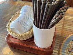 -笑来喜馄饨小笼工坊店(湖滨街店)