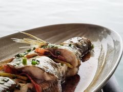 -柳莺湖上·湖景餐厅·江南菜(西湖店)